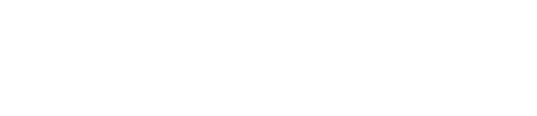 Das ONASSIS Logo